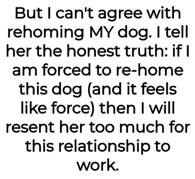 Image credit: sociopathsometimes | sociopathsometimes