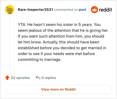 Image credit: Rare-Inspector3531 | Rare-Inspector3531