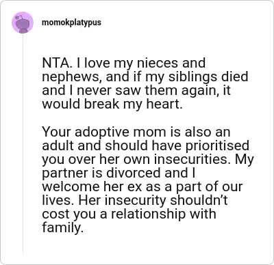 Image credit: momokplatypus | momokplatypus