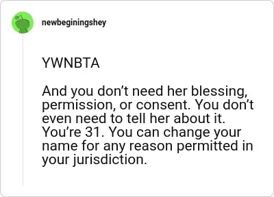 Image credit: newbeginingshey | newbeginingshey