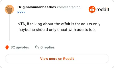 Image credit: Originalhumanbeatbox | Originalhumanbeatbox