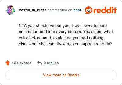 Image credit: Restin_in_Pizza | Restin_in_Pizza
