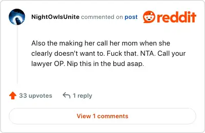 Image credit: NightOwlsUnite | NightOwlsUnite