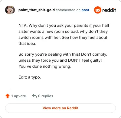 Image credit: paint_that_shit-gold | paint_that_shit-gold