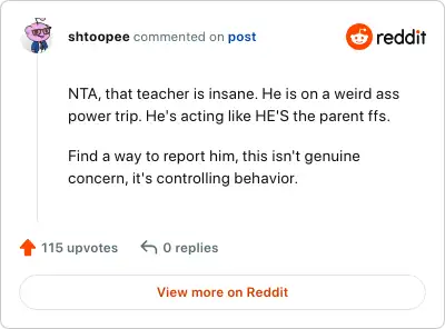 Image credit: shtoopee | shtoopee