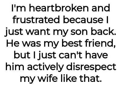 Image credit: frustrated-and-wits- | frustrated-and-wits-