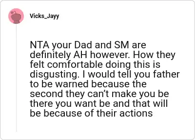 Image credit: Vicks_Jayy | Vicks_Jayy