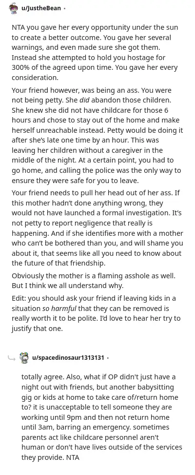 Image credit: JustheBean | JustheBean