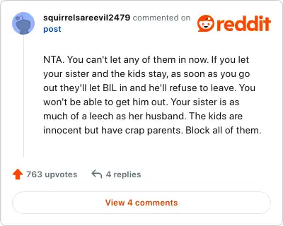 Image credit: squirrelsareevil2479 | squirrelsareevil2479