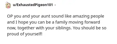 Image credit: ExhaustedPigeon101 | ExhaustedPigeon101