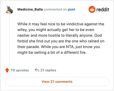 Image credit: Medicine_Balla | Medicine_Balla