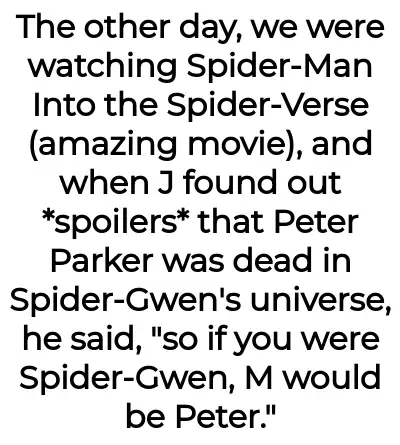 Image credit: spider-bi | spider-bi