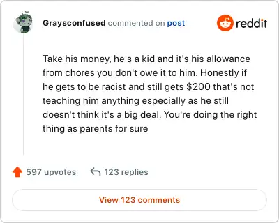 Image credit: Graysconfused | Graysconfused