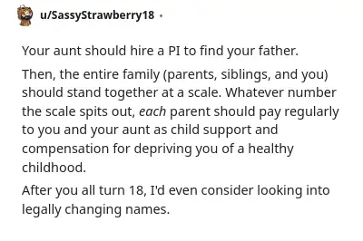 Image credit: SassyStrawberry18 | SassyStrawberry18