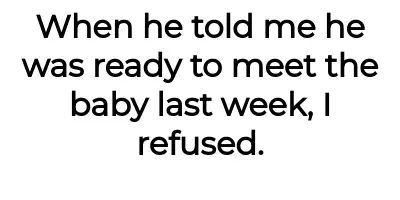 Image credit: afraid_mix_9386 | afraid_mix_9386