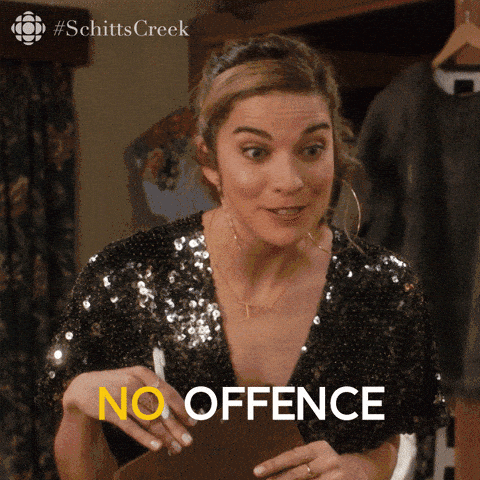 Image credit: Giphy | CBC