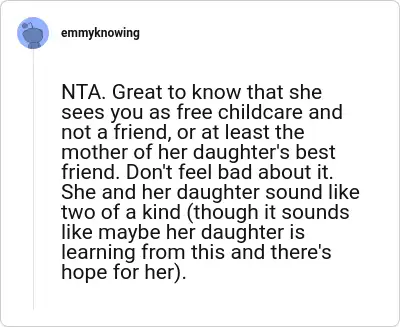 Image credit: emmyknowing | emmyknowing