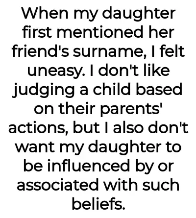 Image credit: distilledtea887 | distilledtea887