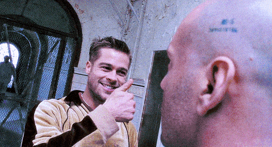 Image credit: Giphy | Filmin