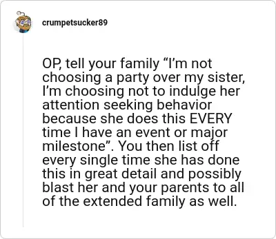 Image credit: crumpetsucker89 | crumpetsucker89