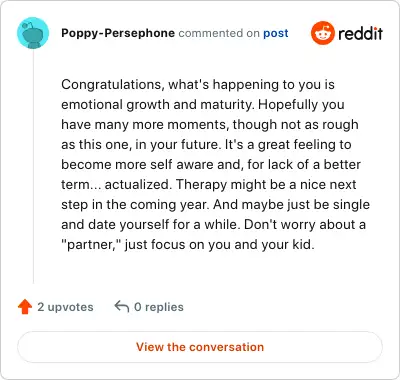 Image credit: Poppy-Persephone | Poppy-Persephone