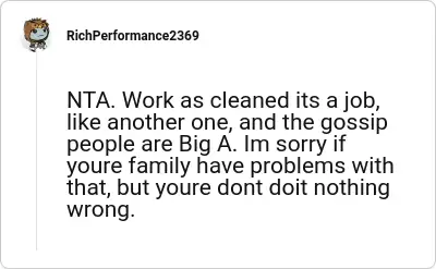 Image credit: RichPerformance2369 | RichPerformance2369