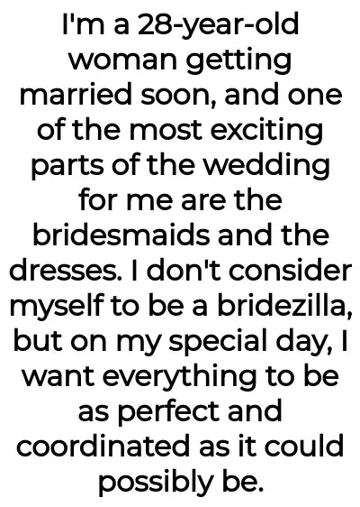 Image credit: bridesmaiddressthrow | bridesmaiddressthrow
