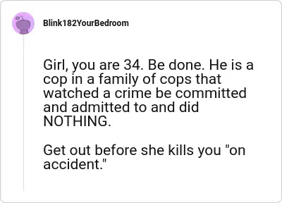 Image credit: Blink182YourBedroom | Blink182YourBedroom