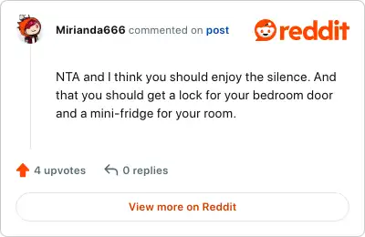Image credit: Mirianda666 | Mirianda666