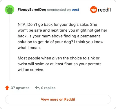 Image credit: FloppyEaredDog | FloppyEaredDog