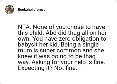 Image credit: Bookaholicforever | Bookaholicforever