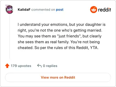 Image credit: KalidaF | KalidaF