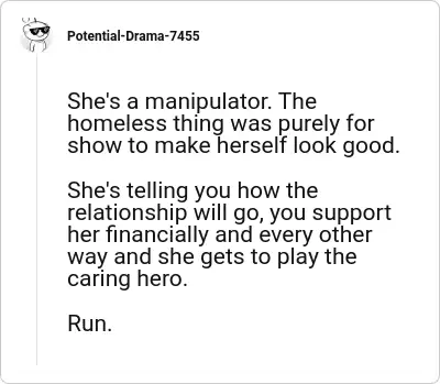 Image credit: Potential-Drama-7455 | Potential-Drama-7455