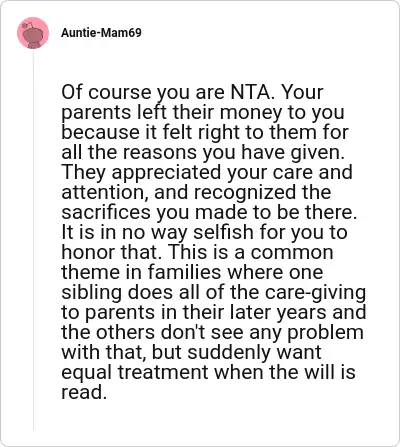 Image credit: Auntie-Mam69 | Auntie-Mam69