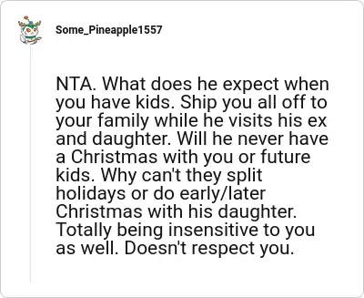 Image credit: Some_Pineapple1557 | Some_Pineapple1557