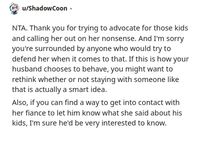 Image credit: ShadowCoon | ShadowCoon