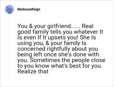 Image credit: MedusasReign | MedusasReign