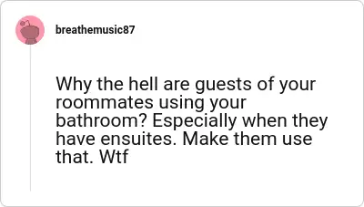 Image credit: breathemusic87 | breathemusic87
