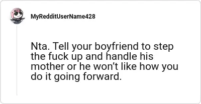 Image credit: MyRedditUserName428 | MyRedditUserName428