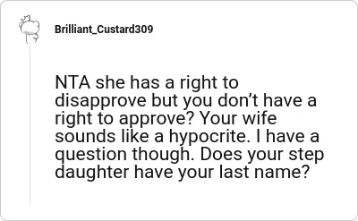 Image credit: Brilliant_Custard309 | Brilliant_Custard309