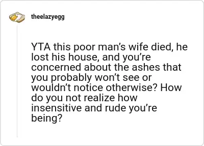 Image credit: theelazyegg | theelazyegg
