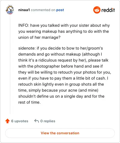 Image credit: ninaa1 | ninaa1