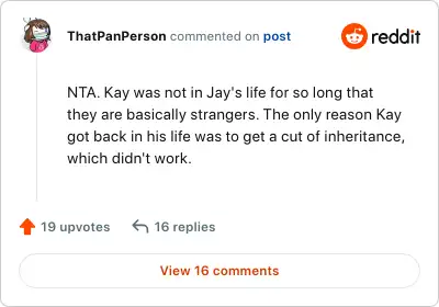 Image credit: ThatPanPerson | ThatPanPerson