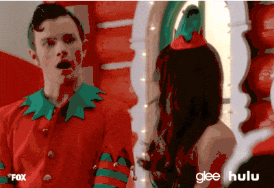 Image credit: Giphy | HULU