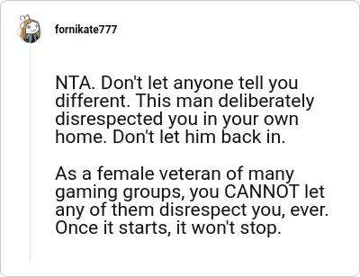 Image credit: fornikate777 | fornikate777