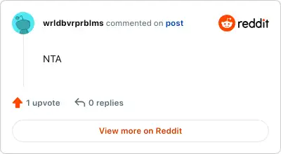 Image credit: wrldbvrprblms | wrldbvrprblms