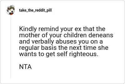 Image credit: take_the_reddit_pill | take_the_reddit_pill