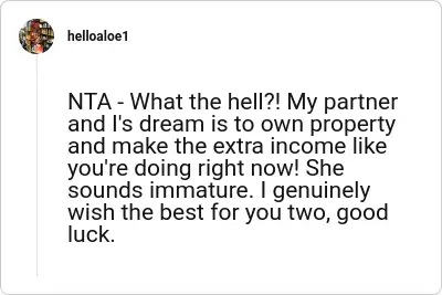 Image credit: helloaloe1 | helloaloe1