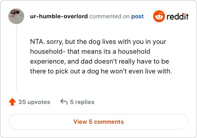 Image credit: ur-humble-overlord | ur-humble-overlord