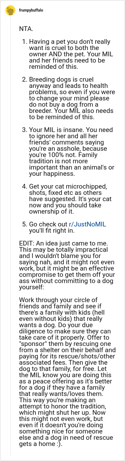 Image credit: frumpybuffalo | frumpybuffalo